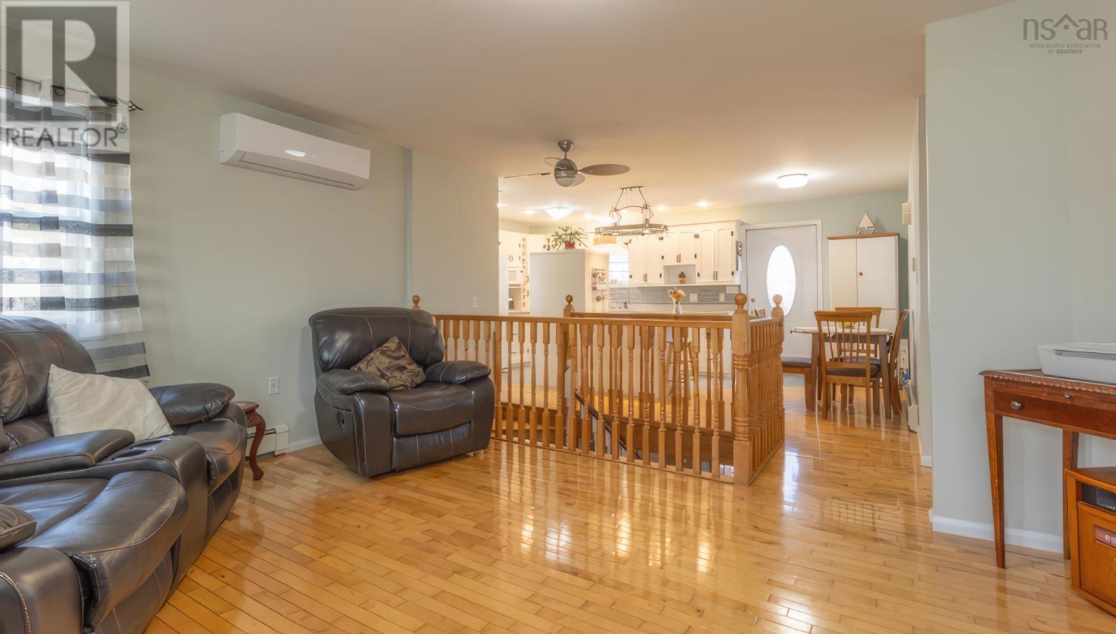 6451 Highway 3, Eel Brook, Nova Scotia  B0W 2X0 - Photo 17 - 202524645