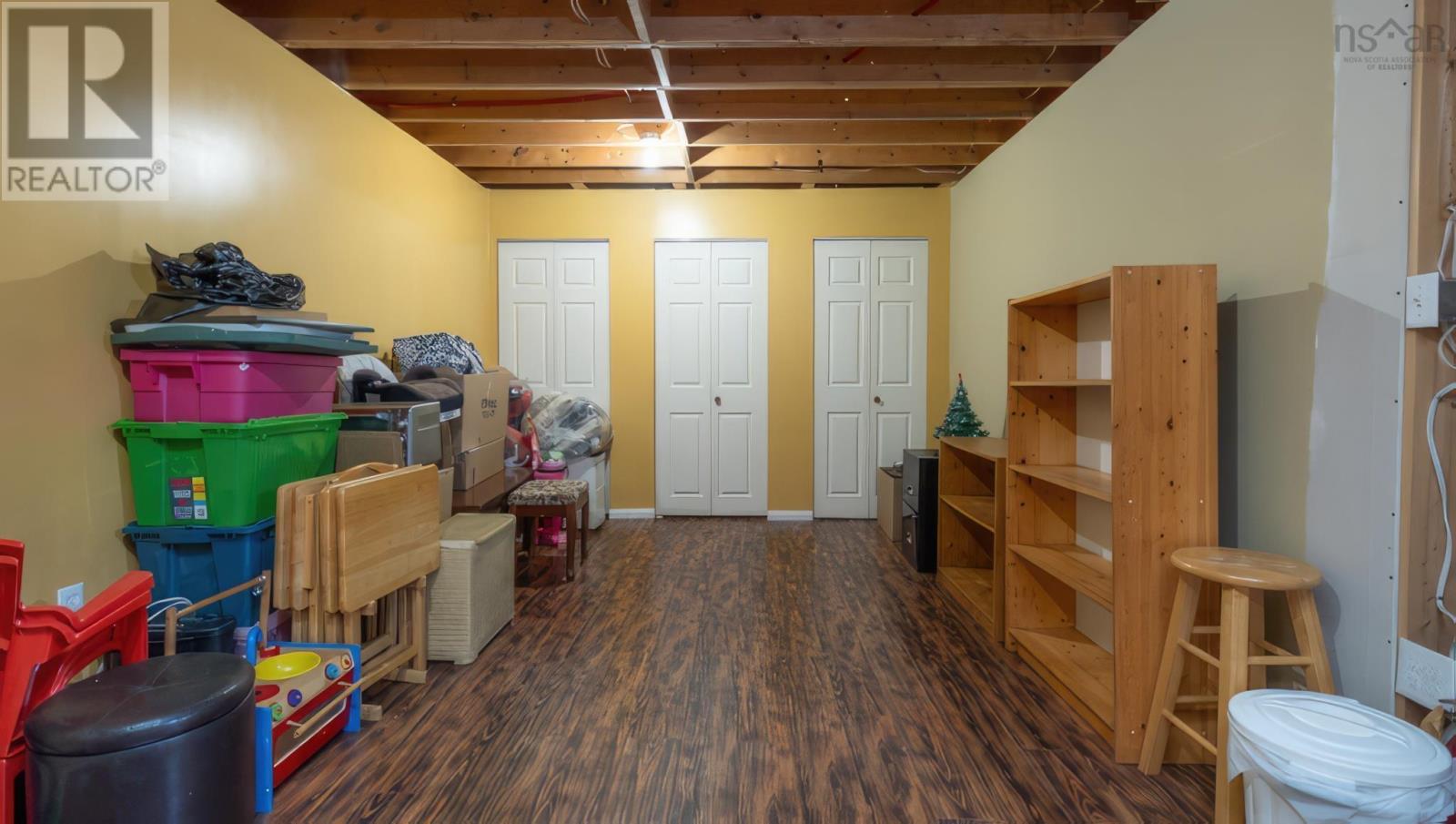 6451 Highway 3, Eel Brook, Nova Scotia  B0W 2X0 - Photo 29 - 202524645