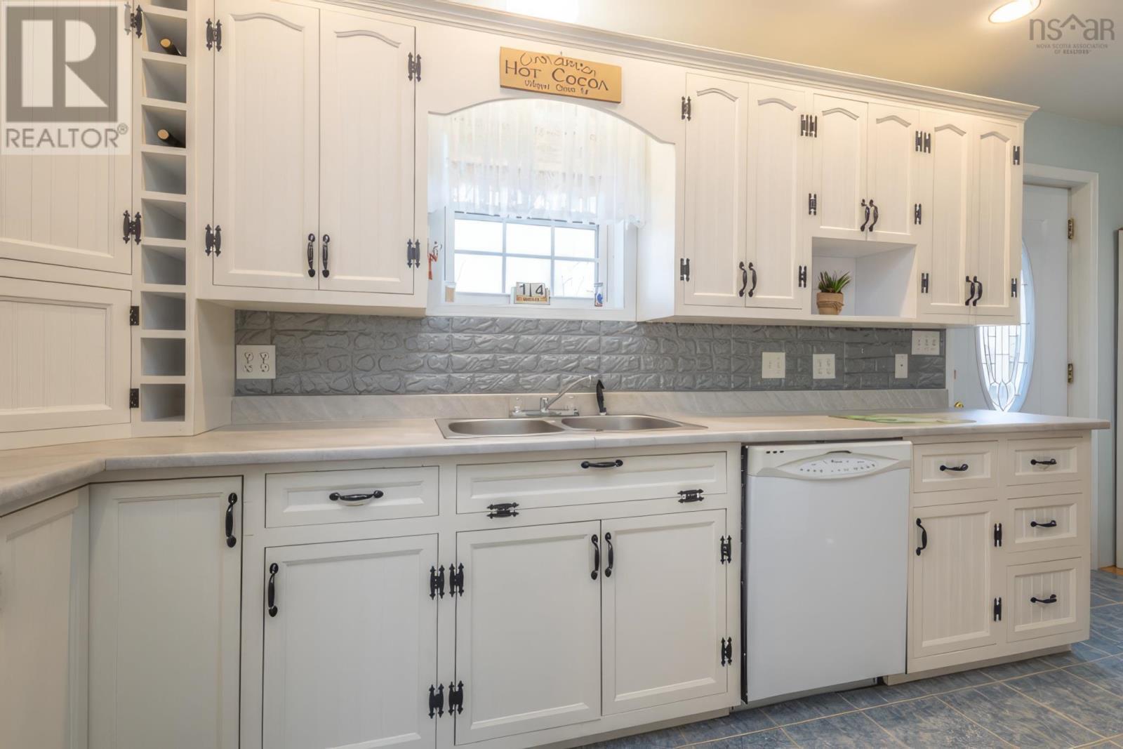 6451 Highway 3, Eel Brook, Nova Scotia  B0W 2X0 - Photo 7 - 202524645