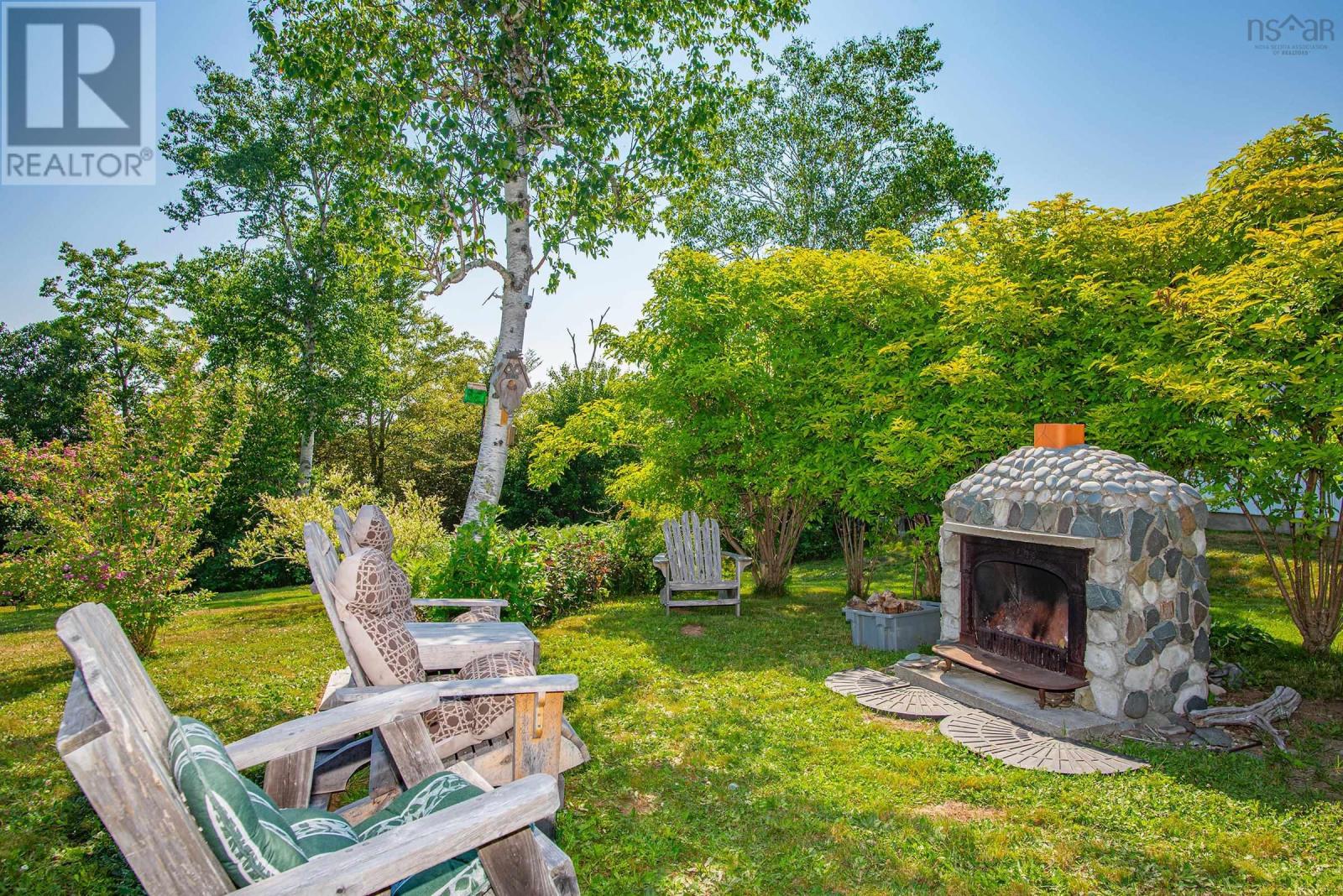 6451 Highway 3, Eel Brook, Nova Scotia  B0W 2X0 - Photo 43 - 202524645