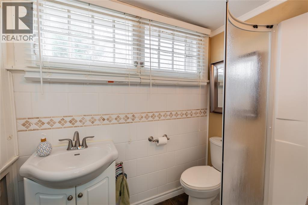 4050 Petrolia Line, Petrolia, Ontario  N0N 1R0 - Photo 10 - 26005239