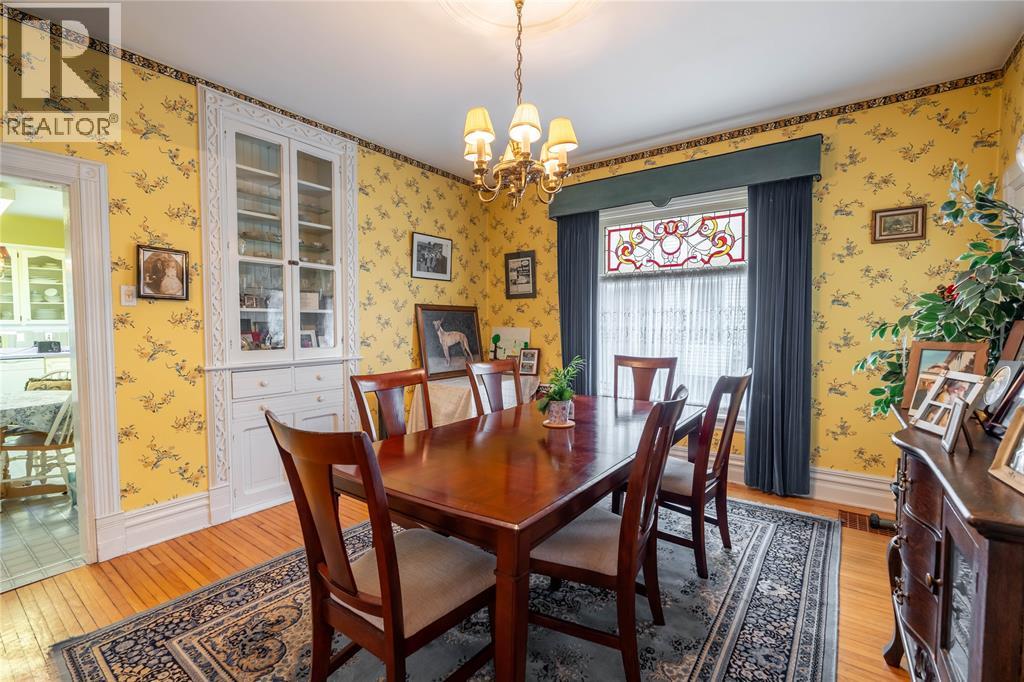 4050 Petrolia Line, Petrolia, Ontario  N0N 1R0 - Photo 12 - 26005239