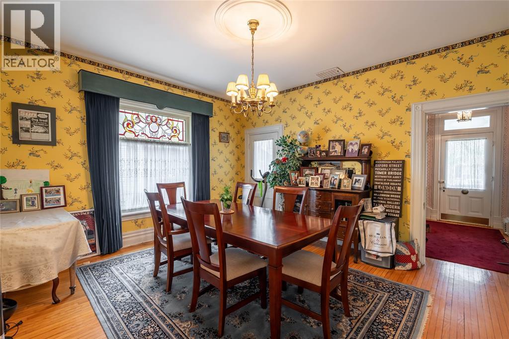 4050 Petrolia Line, Petrolia, Ontario  N0N 1R0 - Photo 13 - 26005239