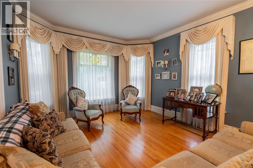 4050 Petrolia Line, Petrolia, Ontario  N0N 1R0 - Photo 16 - 26005239