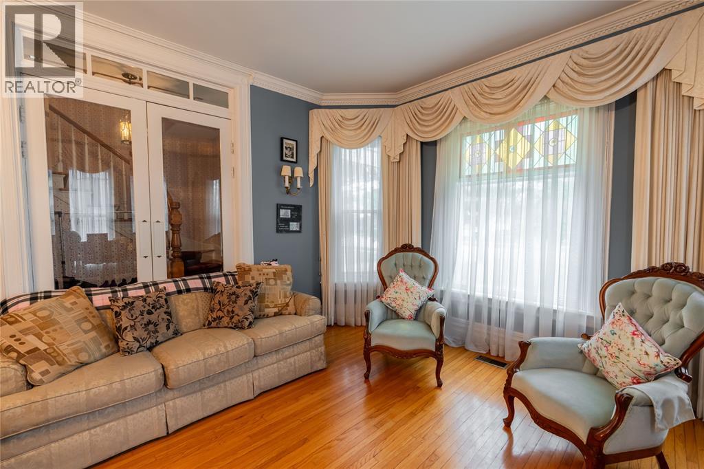 4050 Petrolia Line, Petrolia, Ontario  N0N 1R0 - Photo 17 - 26005239