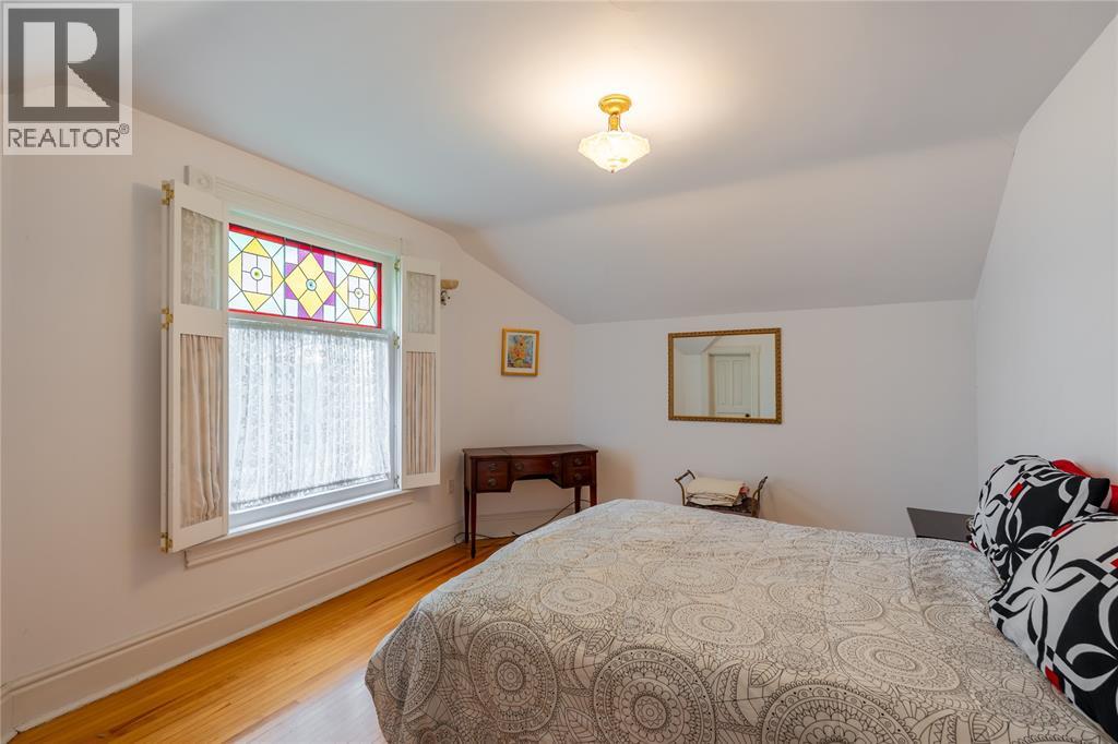 4050 Petrolia Line, Petrolia, Ontario  N0N 1R0 - Photo 19 - 26005239