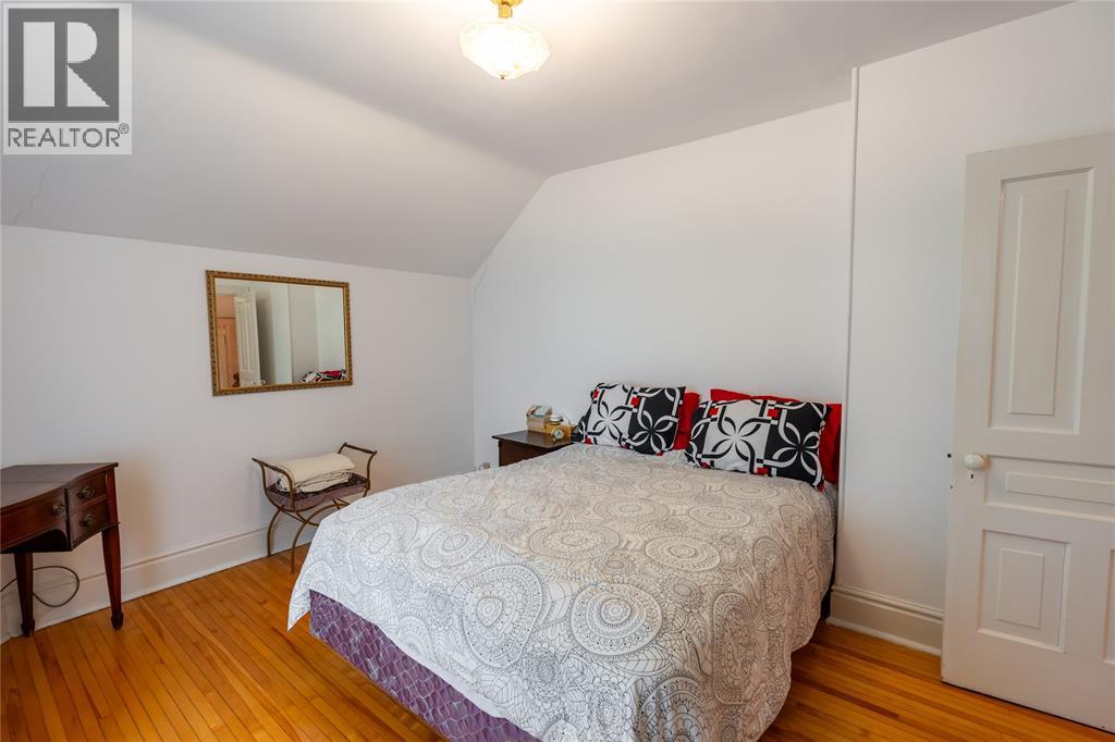 4050 Petrolia Line, Petrolia, Ontario  N0N 1R0 - Photo 20 - 26005239