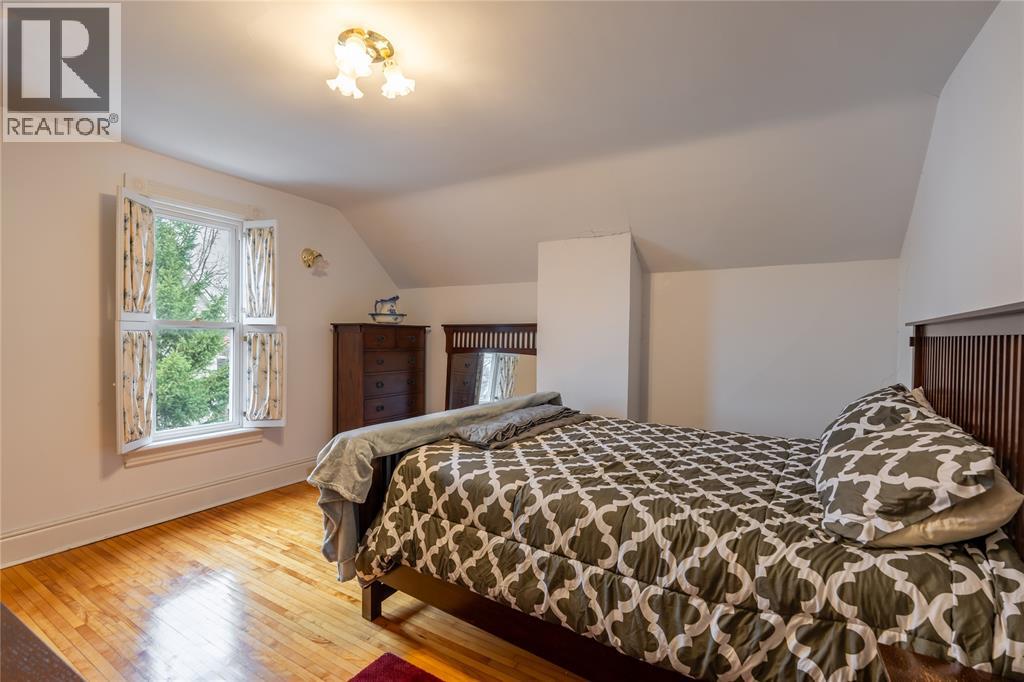 4050 Petrolia Line, Petrolia, Ontario  N0N 1R0 - Photo 21 - 26005239