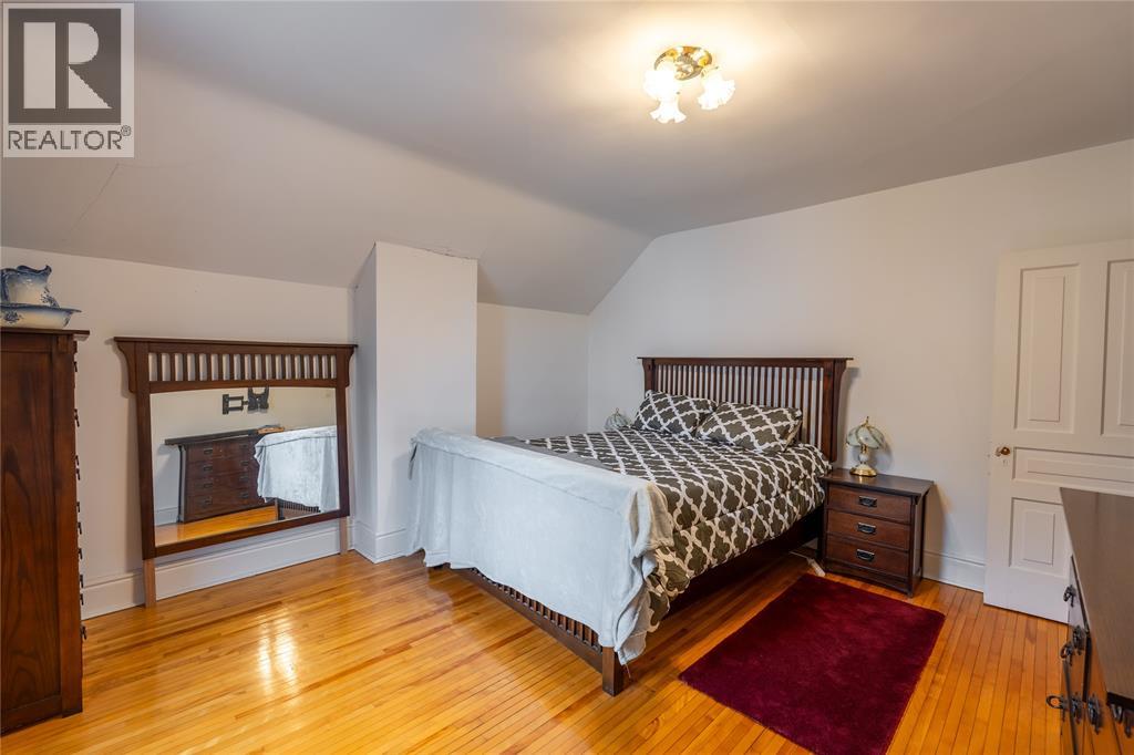 4050 Petrolia Line, Petrolia, Ontario  N0N 1R0 - Photo 22 - 26005239