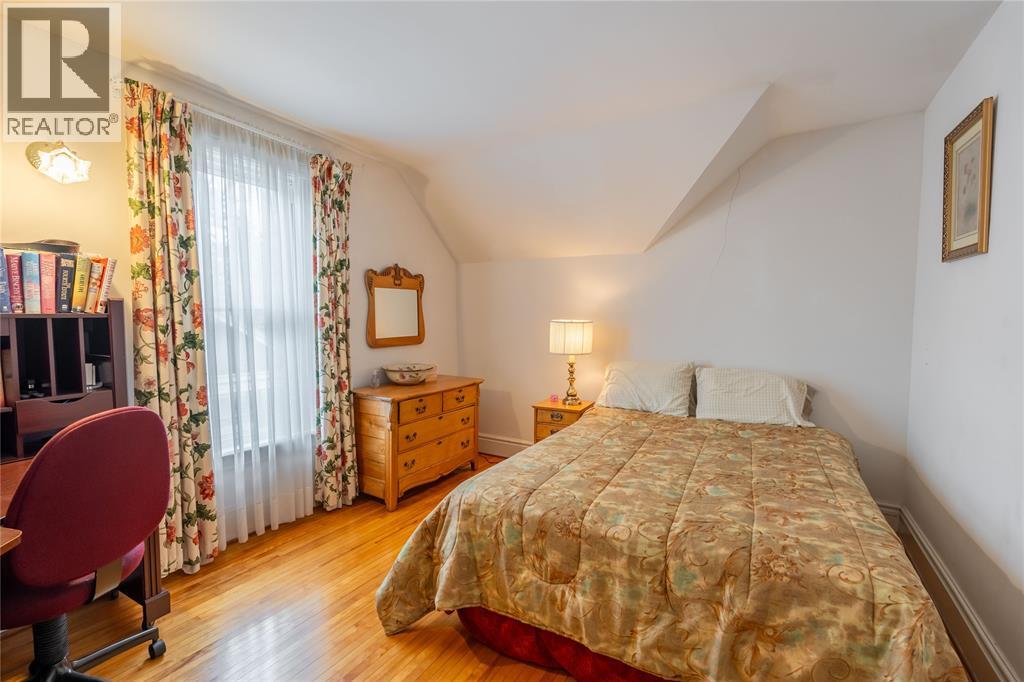 4050 Petrolia Line, Petrolia, Ontario  N0N 1R0 - Photo 23 - 26005239