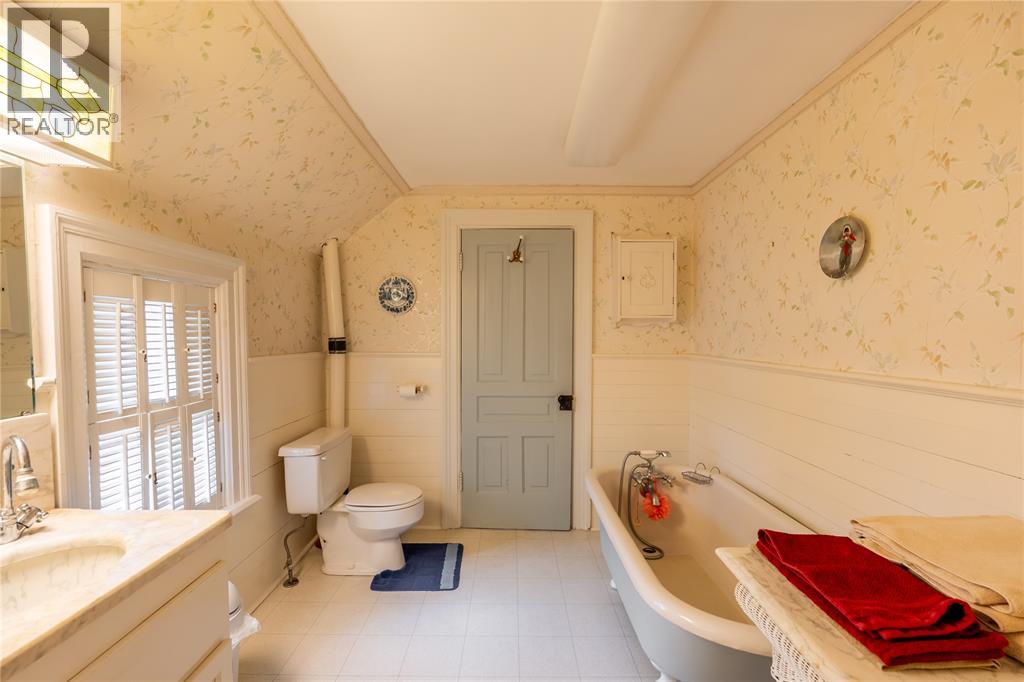 4050 Petrolia Line, Petrolia, Ontario  N0N 1R0 - Photo 24 - 26005239