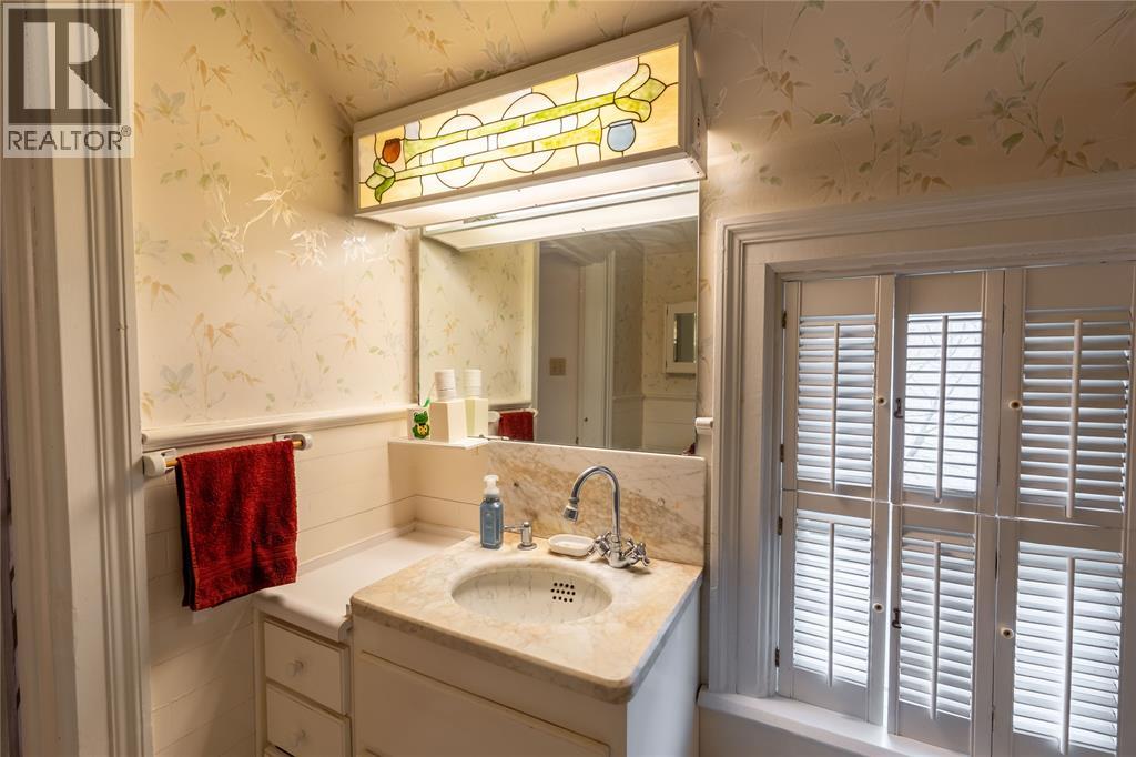 4050 Petrolia Line, Petrolia, Ontario  N0N 1R0 - Photo 25 - 26005239