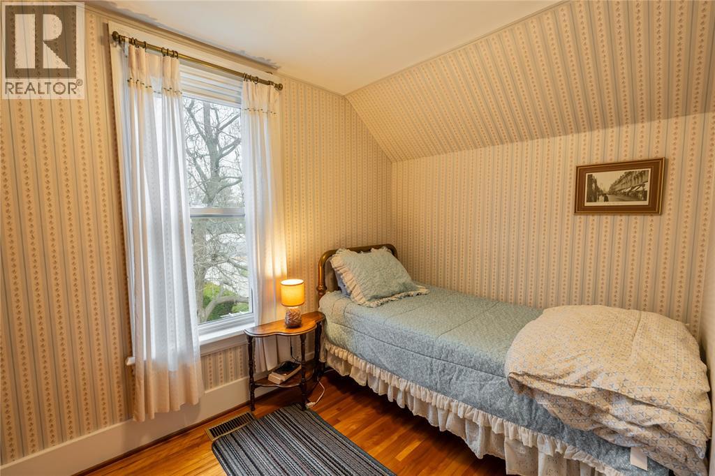 4050 Petrolia Line, Petrolia, Ontario  N0N 1R0 - Photo 26 - 26005239