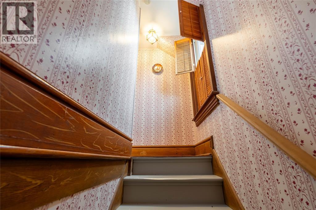 4050 Petrolia Line, Petrolia, Ontario  N0N 1R0 - Photo 27 - 26005239