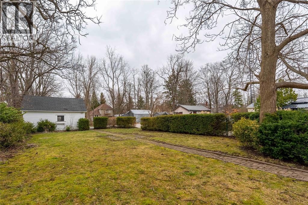 4050 Petrolia Line, Petrolia, Ontario  N0N 1R0 - Photo 28 - 26005239