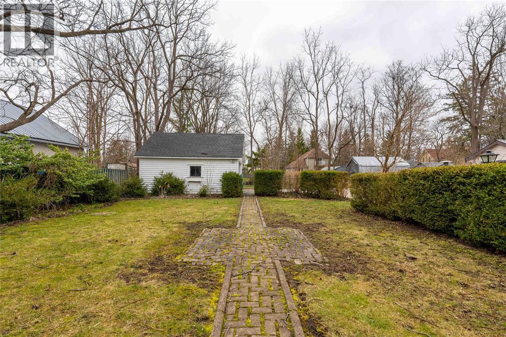 4050 Petrolia Line, Petrolia, Ontario  N0N 1R0 - Photo 29 - 26005239