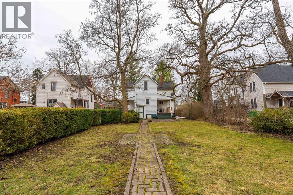 4050 Petrolia Line, Petrolia, Ontario  N0N 1R0 - Photo 30 - 26005239