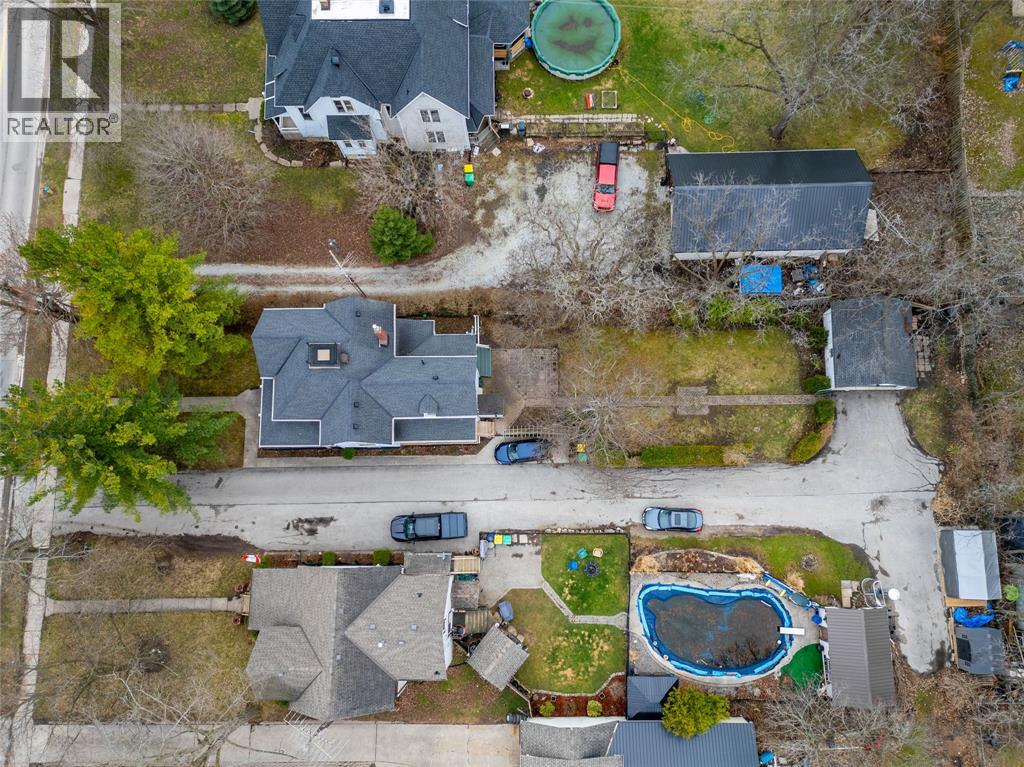 4050 Petrolia Line, Petrolia, Ontario  N0N 1R0 - Photo 33 - 26005239