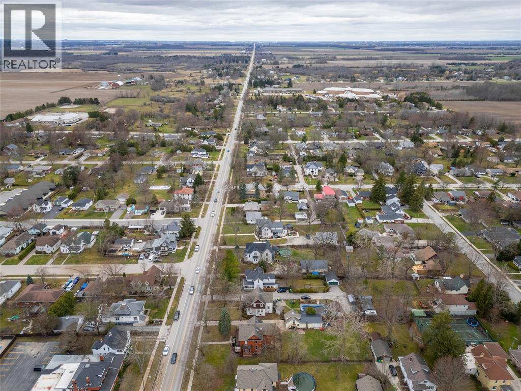 4050 Petrolia Line, Petrolia, Ontario  N0N 1R0 - Photo 36 - 26005239