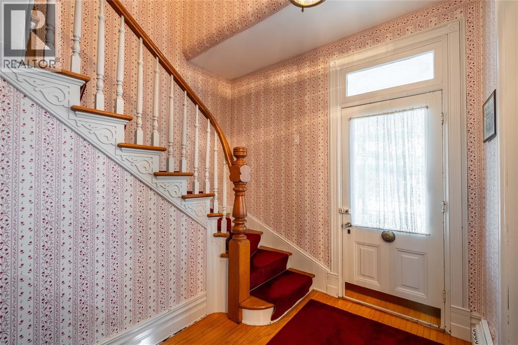 4050 Petrolia Line, Petrolia, Ontario  N0N 1R0 - Photo 6 - 26005239