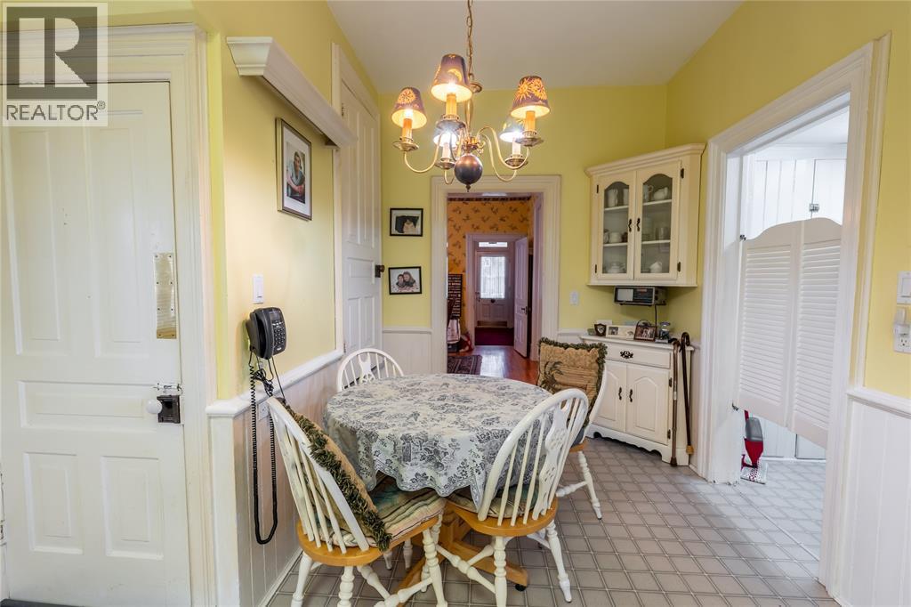 4050 Petrolia Line, Petrolia, Ontario  N0N 1R0 - Photo 9 - 26005239