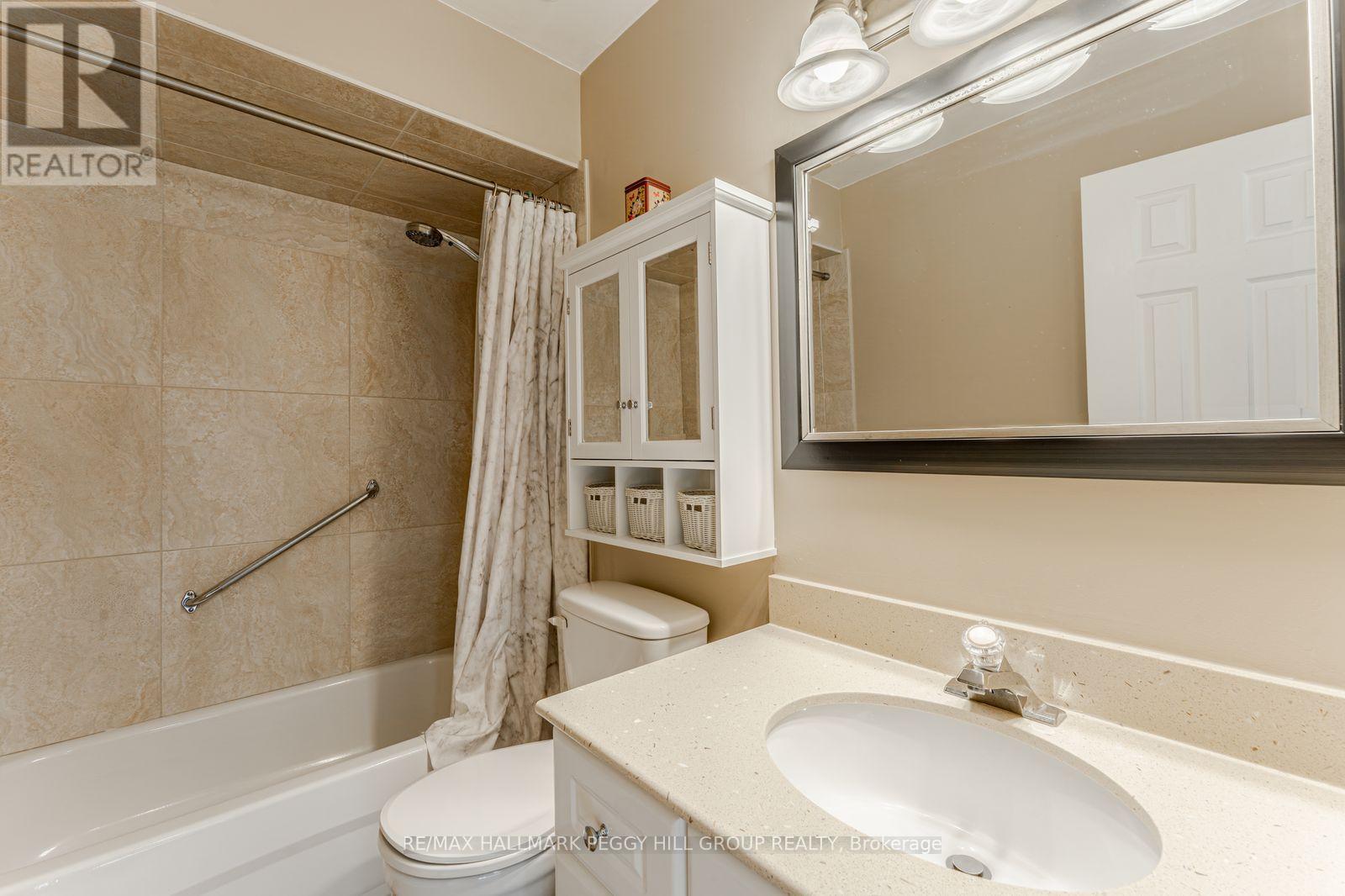 2 Mcqueen Street, Essa, Ontario  L0M 1B0 - Photo 10 - N12910964