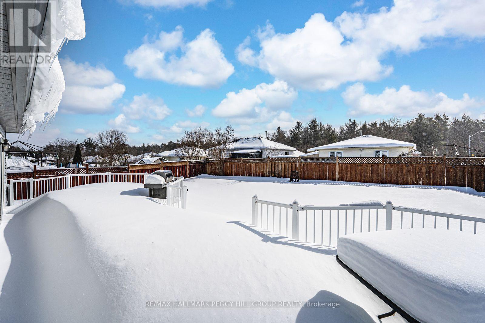 2 Mcqueen Street, Essa, Ontario  L0M 1B0 - Photo 14 - N12910964