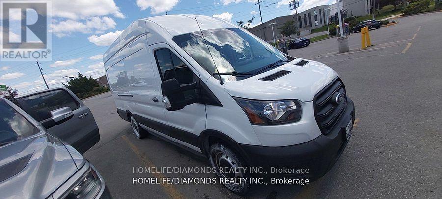 0 SUNRIDGE STREET, Richmond Hill, Ontario