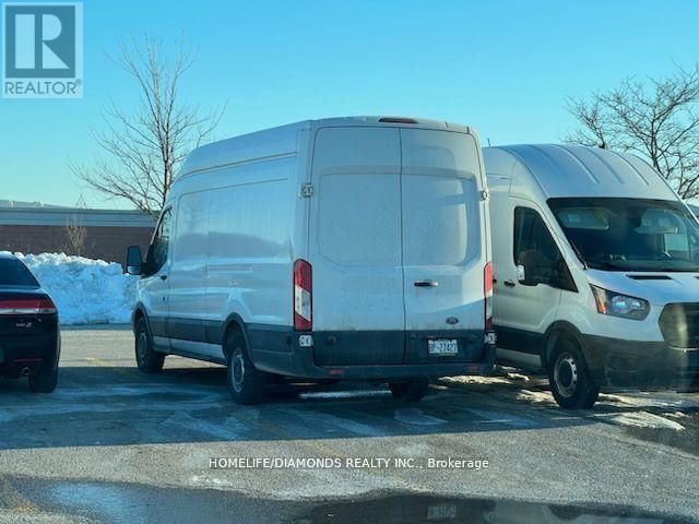 0 Sunridge Street, Richmond Hill, Ontario L4E 3Z2 - Photo 2 - N12911218