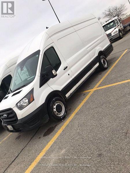 0 Sunridge Street, Richmond Hill, Ontario L4E 3Z2 - Photo 3 - N12911218