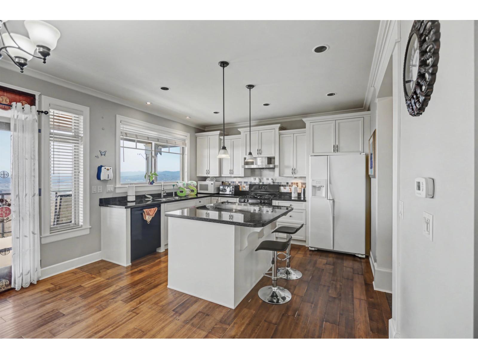 3493 Applewood Drive, Abbotsford, British Columbia  V3G 3G3 - Photo 5 - R3091631