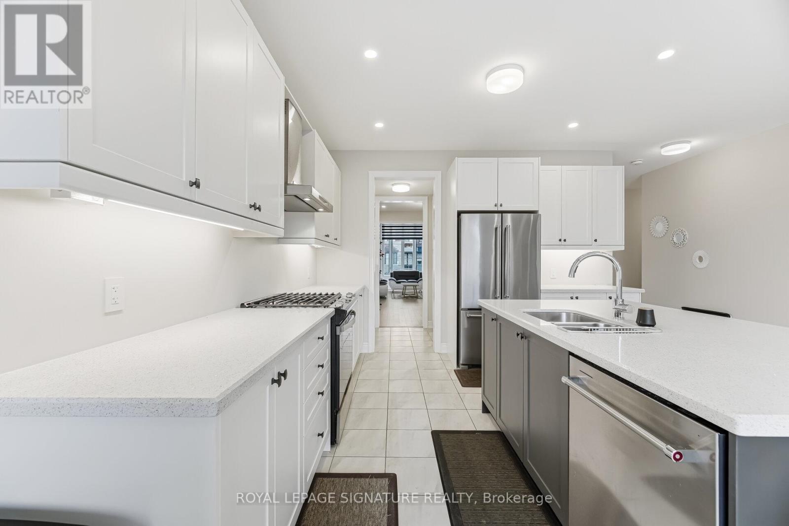 78 Bearberry Road, Springwater, Ontario  L9X 2C9 - Photo 10 - S12911168