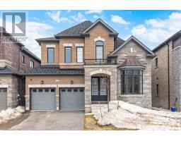78 BEARBERRY ROAD, Springwater, Ontario