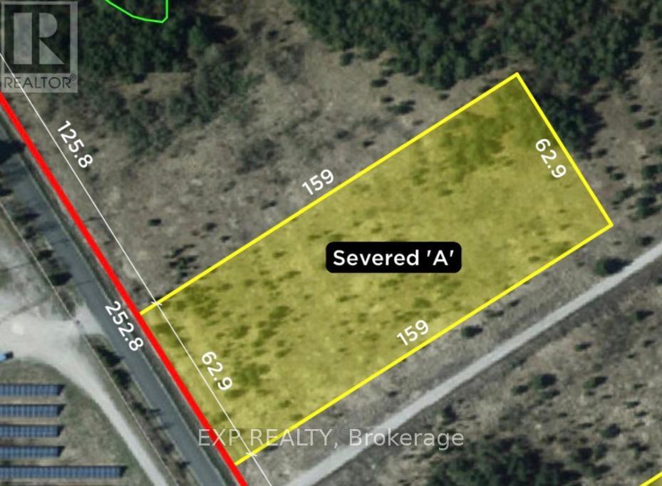 1155 Wood Road, Tay, Ontario  L0K 2E0 - Photo 3 - S12911178