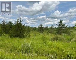 1155 WOOD ROAD, Tay, Ontario