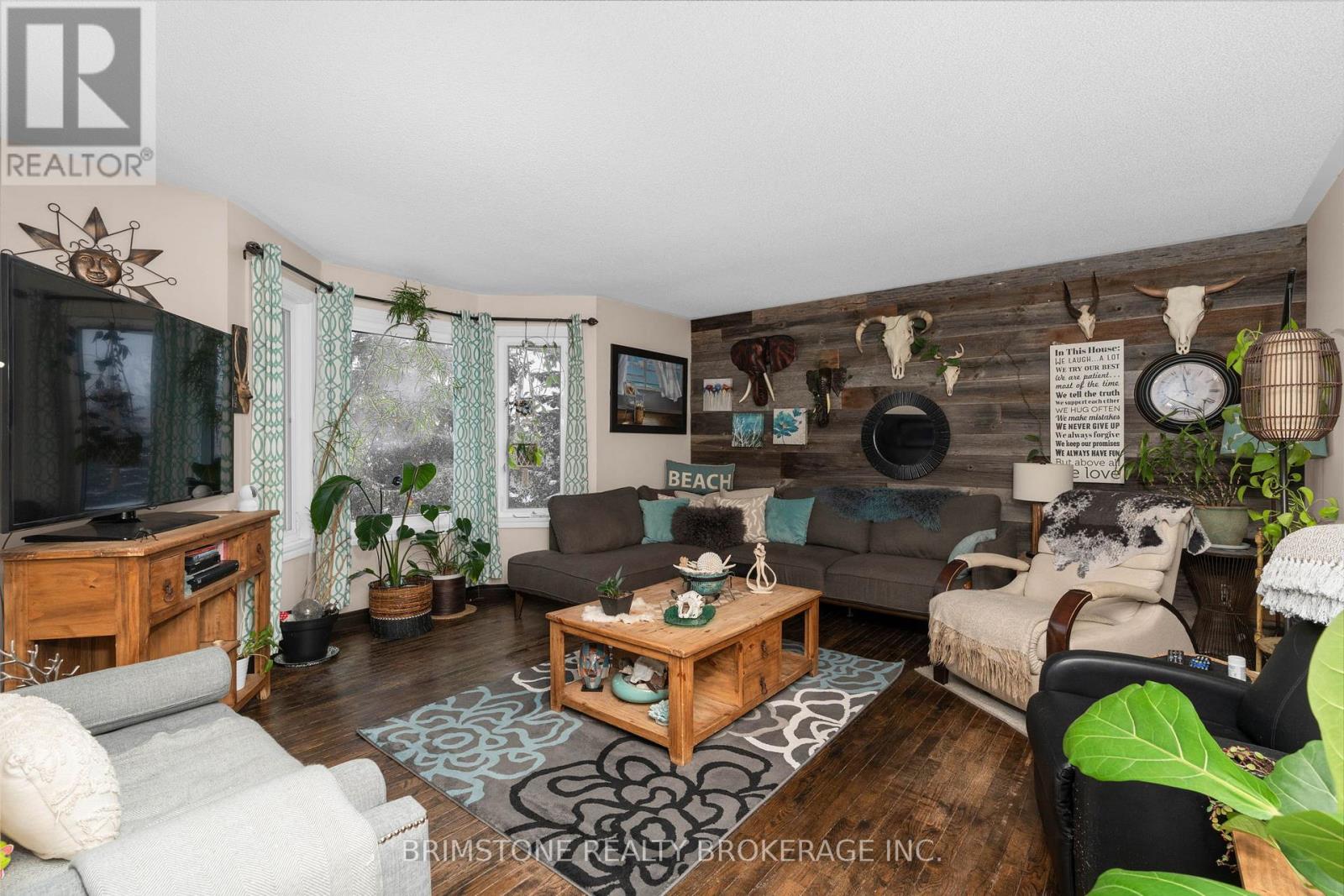 220 Morgan Road, Wasaga Beach, Ontario  L9Z 1N4 - Photo 15 - S12911184