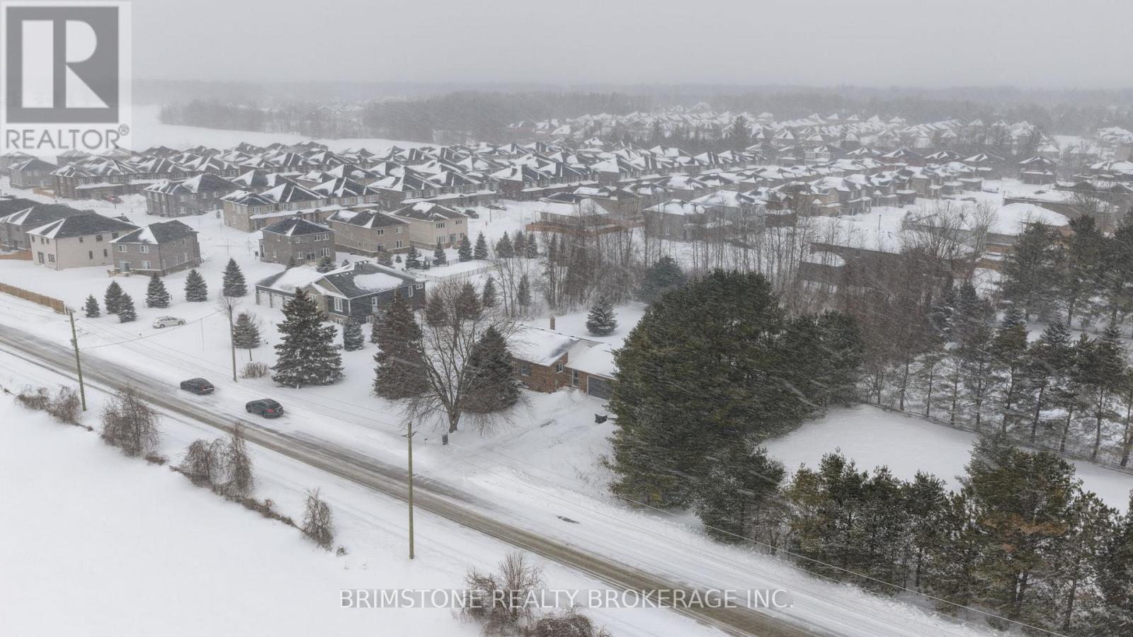 220 Morgan Road, Wasaga Beach, Ontario  L9Z 1N4 - Photo 3 - S12911184