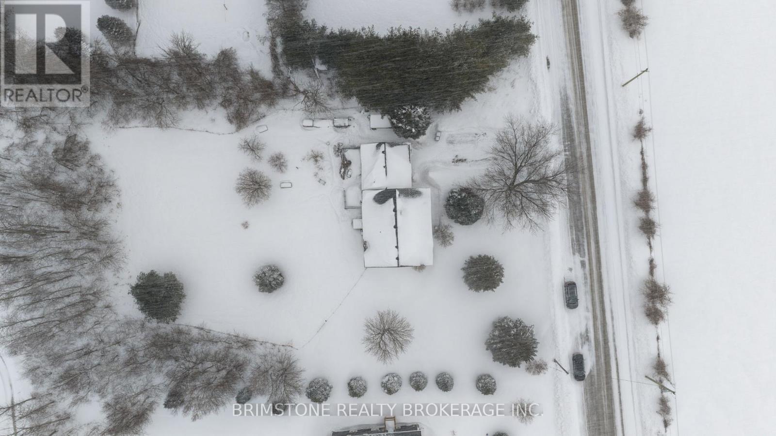 220 Morgan Road, Wasaga Beach, Ontario  L9Z 1N4 - Photo 33 - S12911184