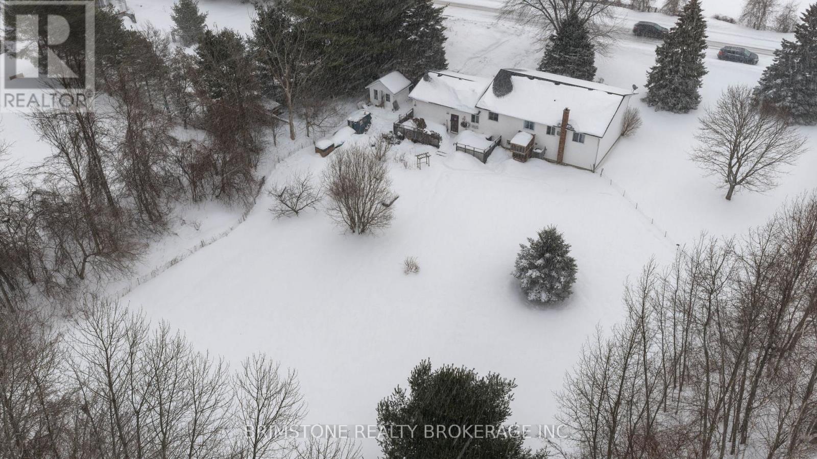 220 Morgan Road, Wasaga Beach, Ontario  L9Z 1N4 - Photo 35 - S12911184