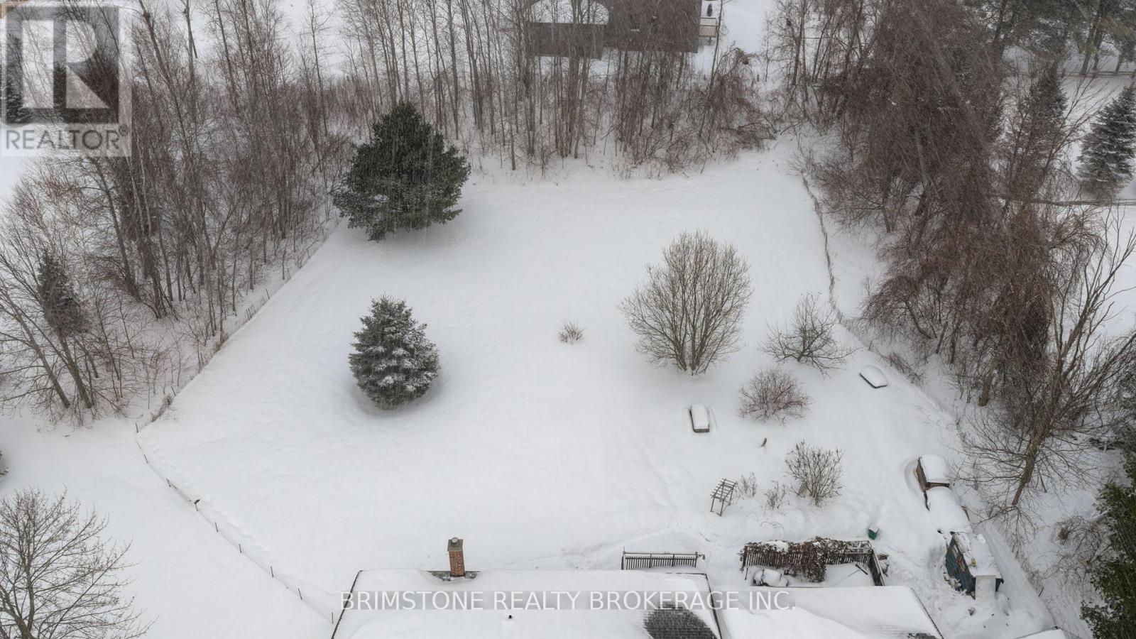 220 Morgan Road, Wasaga Beach, Ontario  L9Z 1N4 - Photo 36 - S12911184