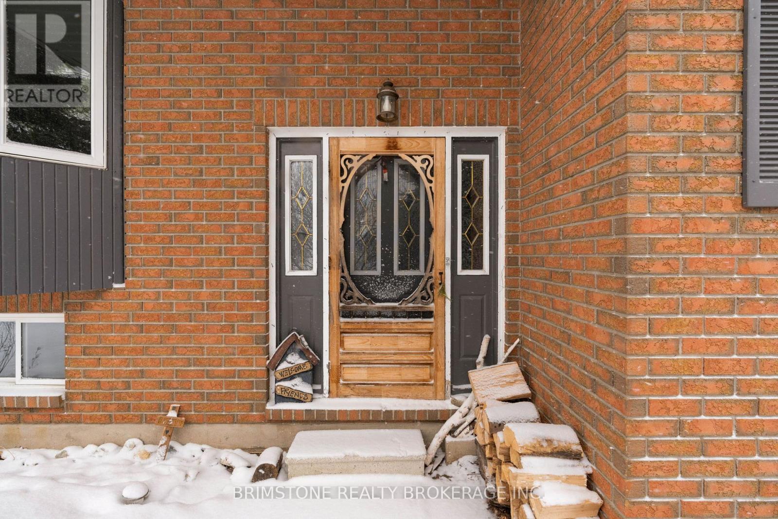 220 Morgan Road, Wasaga Beach, Ontario  L9Z 1N4 - Photo 7 - S12911184