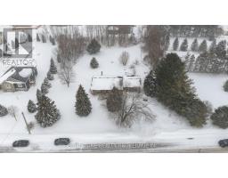 220 MORGAN ROAD, Wasaga Beach, Ontario