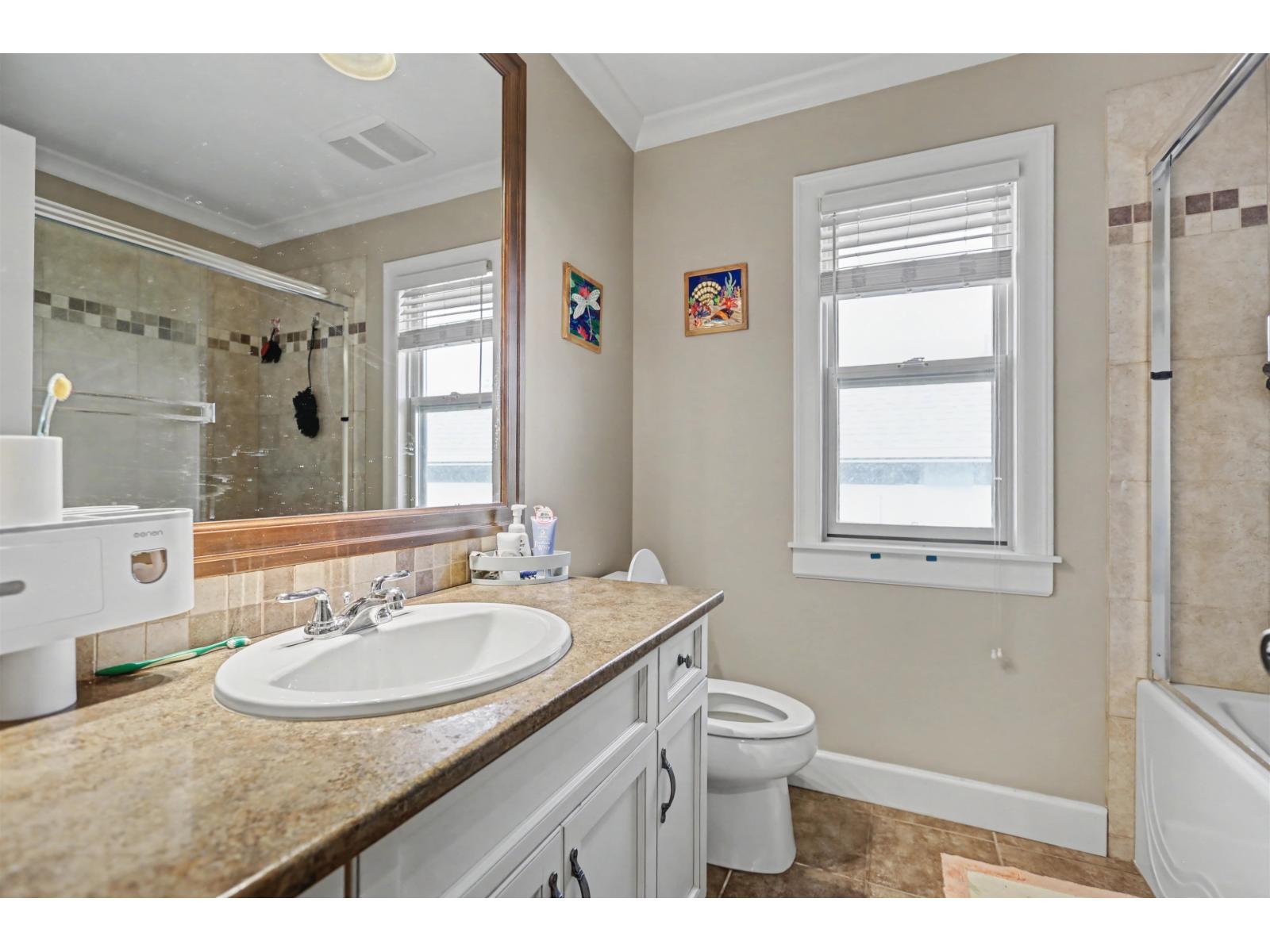 3493 Applewood Drive, Abbotsford, British Columbia  V3G 3G3 - Photo 20 - R3091631