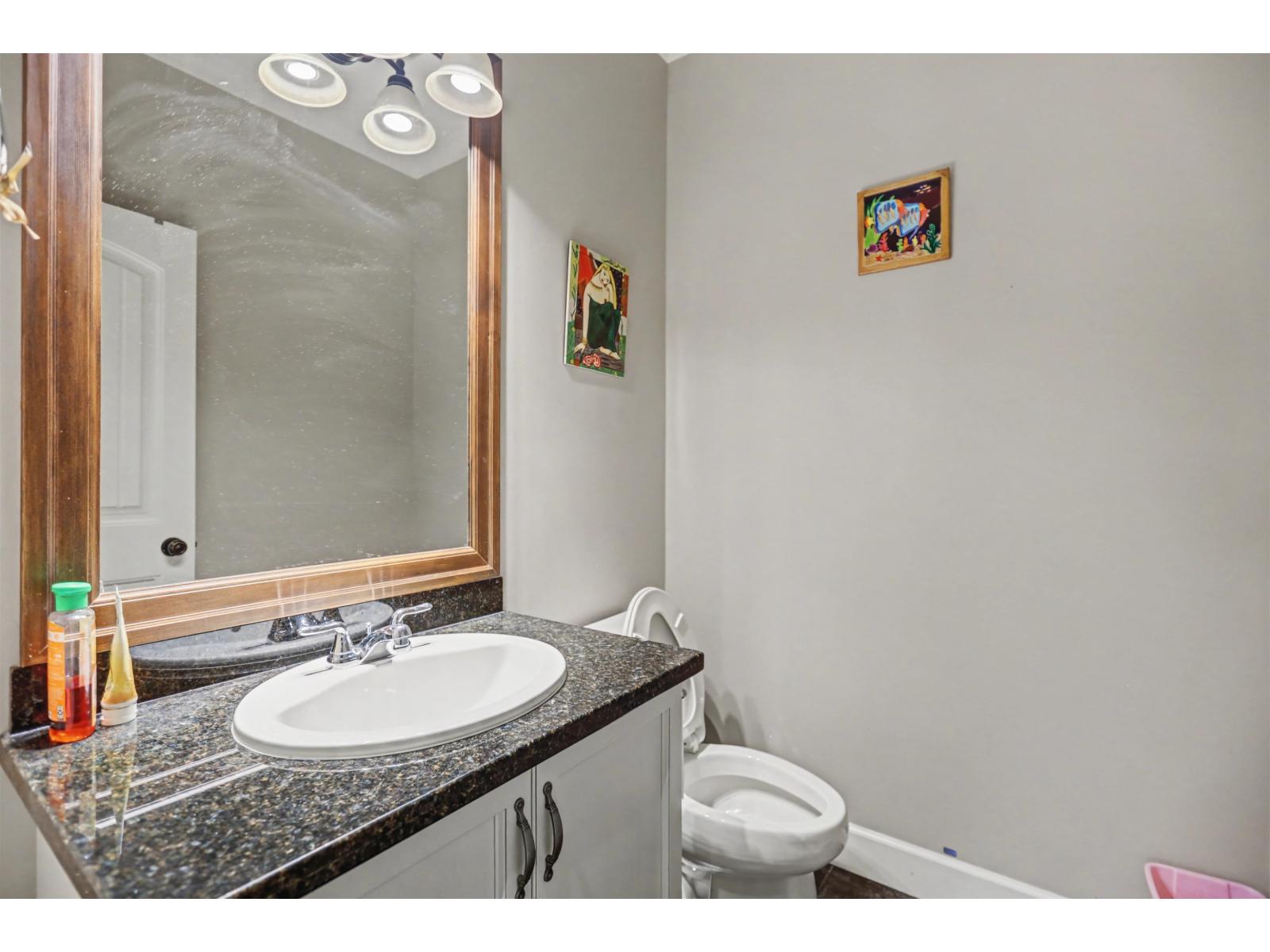 3493 Applewood Drive, Abbotsford, British Columbia  V3G 3G3 - Photo 11 - R3091631