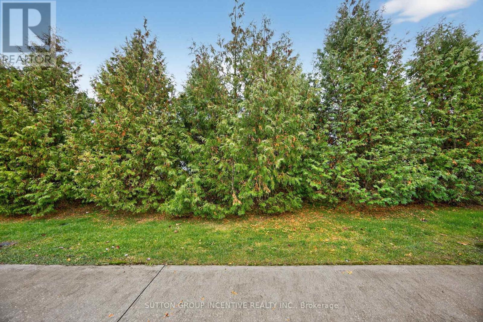 53 Clover Crescent, Wasaga Beach, Ontario  L9Z 0A4 - Photo 35 - S12911186