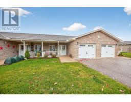 53 CLOVER CRESCENT, Wasaga Beach, Ontario