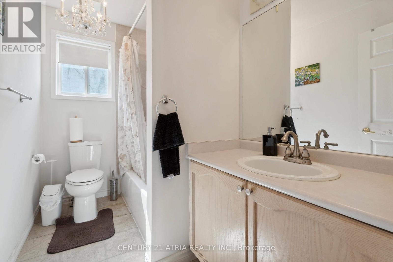 28 Cassandra Drive, Barrie (East Bayfield), Ontario  L4M 6W4 - Photo 17 - S12911210