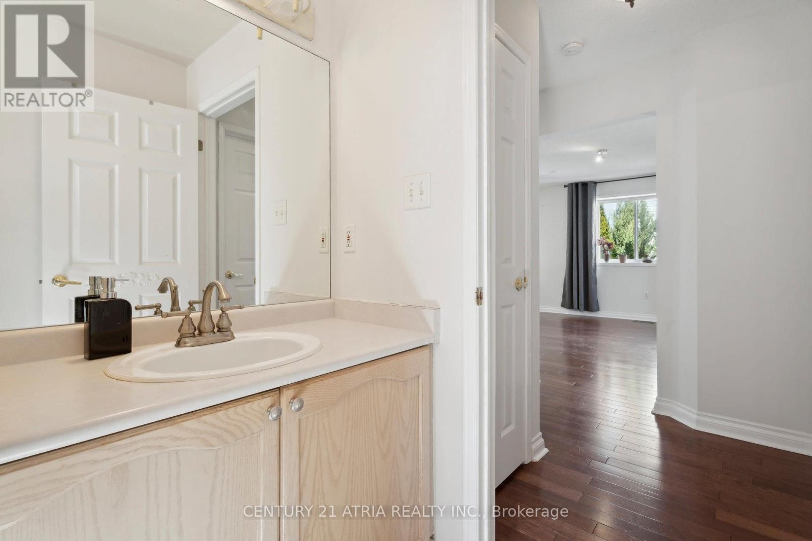 28 Cassandra Drive, Barrie (East Bayfield), Ontario  L4M 6W4 - Photo 18 - S12911210