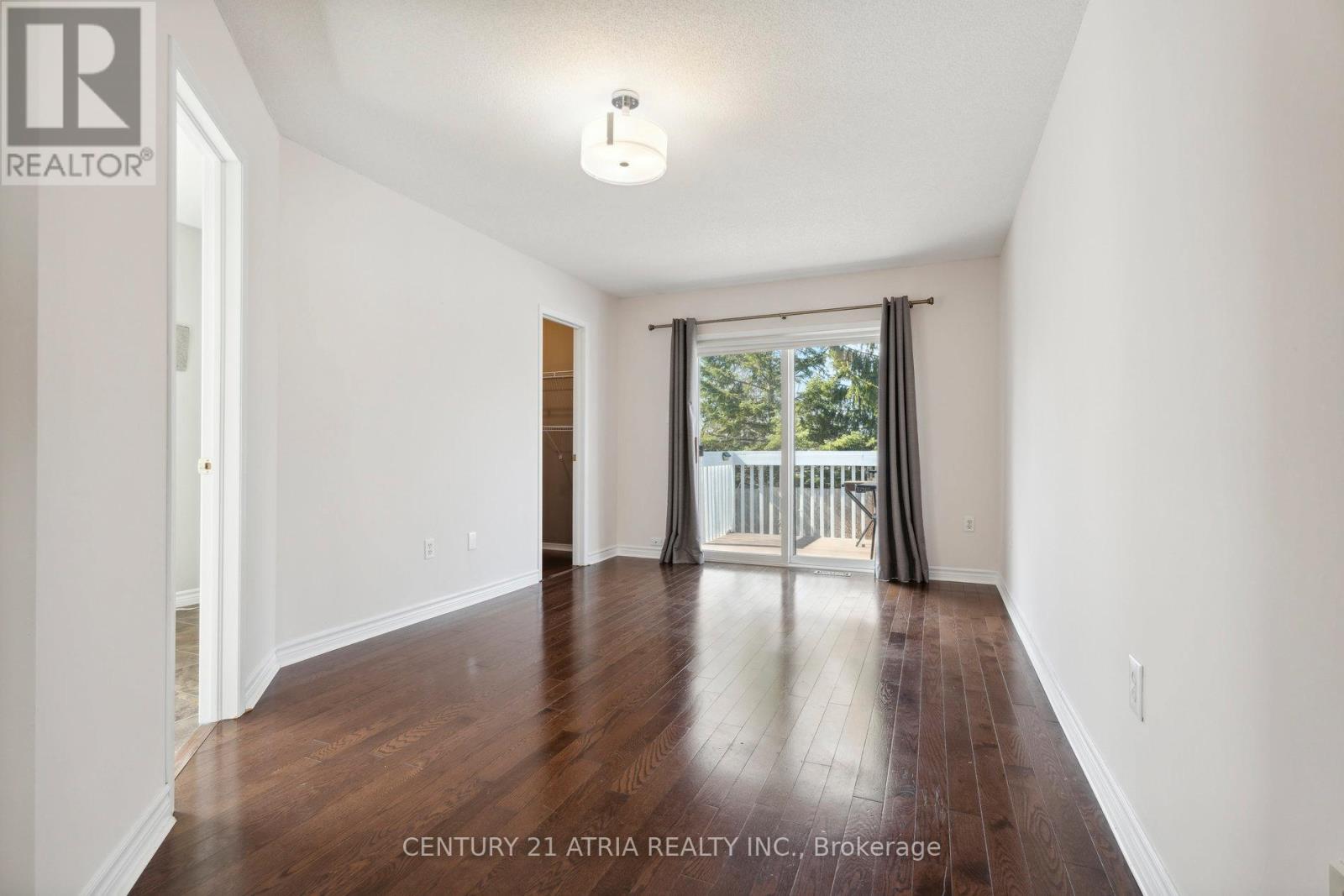 28 Cassandra Drive, Barrie (East Bayfield), Ontario  L4M 6W4 - Photo 21 - S12911210