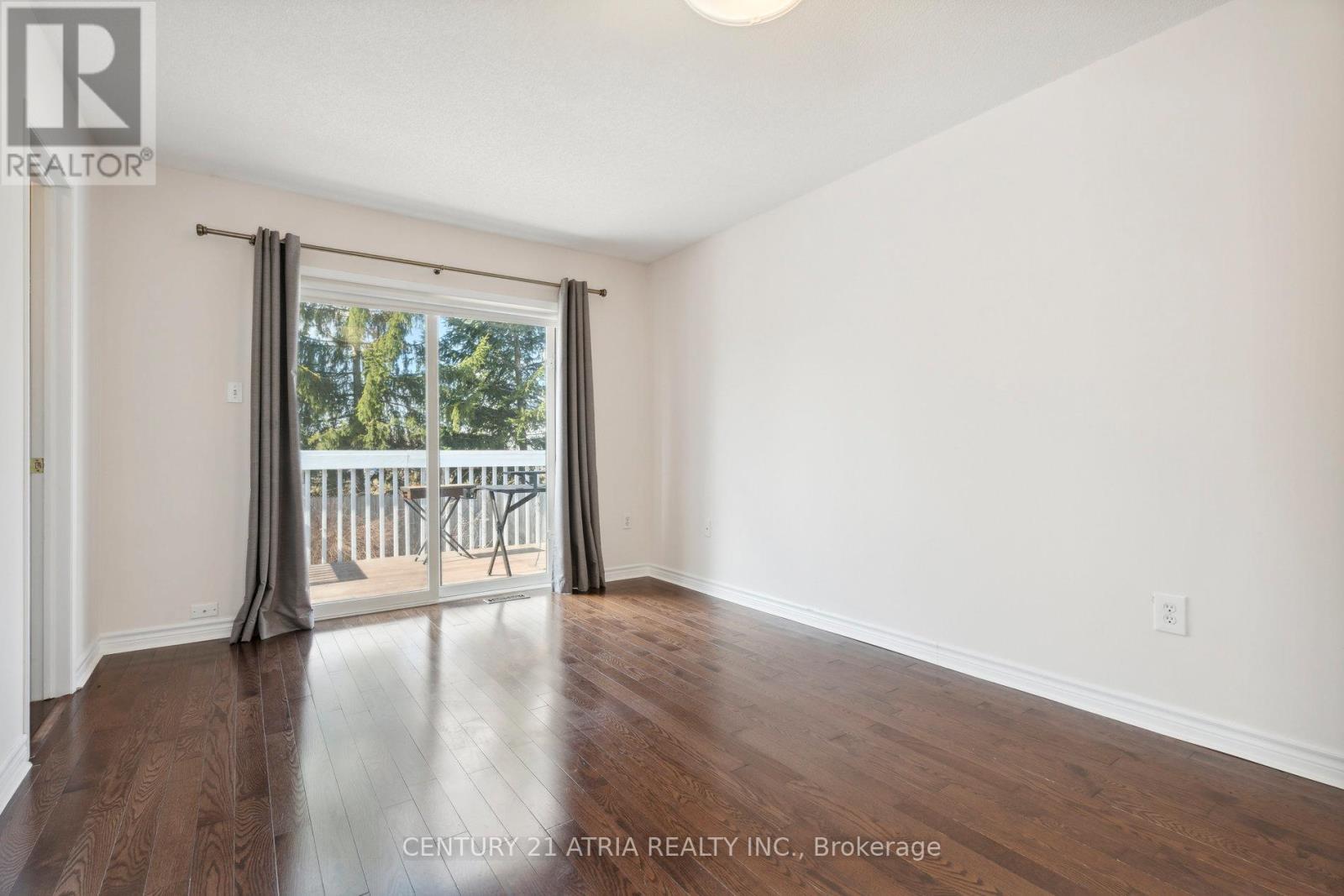 28 Cassandra Drive, Barrie (East Bayfield), Ontario  L4M 6W4 - Photo 22 - S12911210